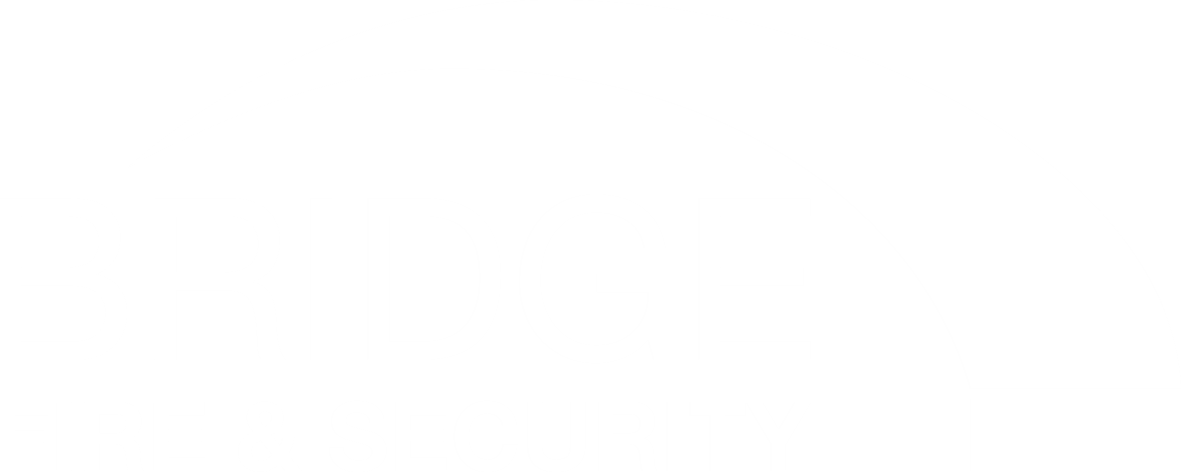Bridge Fire & Security Ltd